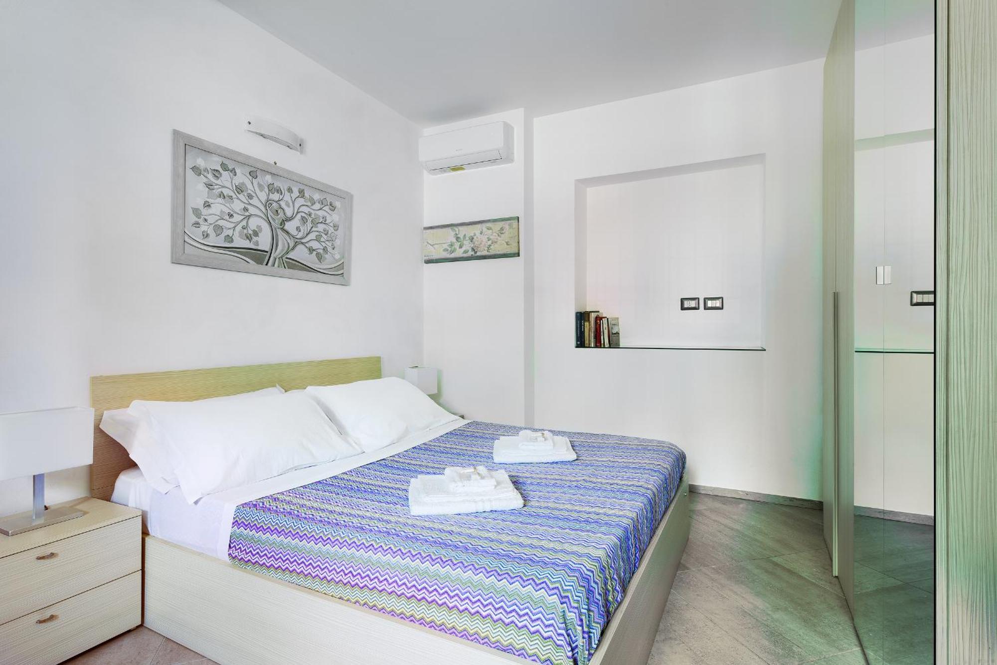 Il Glicine Apartment Montano Lucino Exterior photo